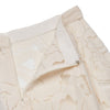 MaxMara ZITTO 001 FW24 Women's Zito Skirt 114332103 [P]