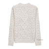 MaxMara ONDE 001 FW24 Women's Knit 114332987 [P]
