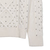 MaxMara ONDE 001 FW24 Women's Knit 114332987 [P]