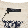 MAXMARA Todi Strickweste für Damen FW24 114332990 [P]