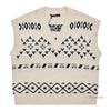MAXMARA Todi Strickweste für Damen FW24 114332990 [P]