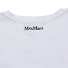 MaxMara 002 FW24 Women's T-shirt 114333030 [P]