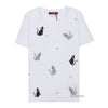 MaxMara 002 FW24 Women's T-shirt 114333030 [P]