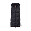 Parajumpers ZULY Best FW24 Women's 114333195 [P]