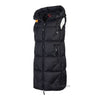 Parajumpers ZULY Best FW24 Women's 114333195 [P]