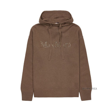 MaxMara GORIZIA 002 FW24 Women's Hoodie 114333239