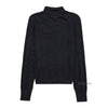 MAXMARA 女性用ニット009 FW24 114710226 [P]