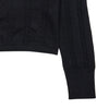 MAXMARA 女性用ニット009 FW24 114710226 [P]