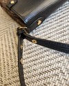 Louis Vuitton Monogram Saint Michel Shoulder Crossbody Bag 115115044 [P]