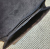 Louis Vuitton Monogram Saint Michel Shoulder Crossbody Bag 115115044 [P]