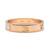 BULGARI BB Goldring L685602 115115218 [P]