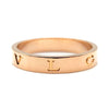 BULGARI BB Goldring L685602 115115218 [P]