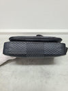 Louis Vuitton Damier Graphite Trio Cross Messenger Bag 115117885 [P]