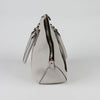 BURBERRY オーチャード トートバッグ 3925887 114962316 [P]