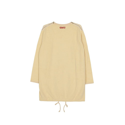 GUCCI ミッキーマウス ワンピース Lサイズ 115074397