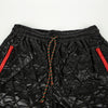 Gucci Padded Pants M Size 720588 142604513 [P]