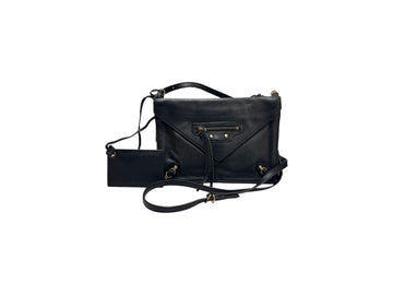 BALENCIAGA パピエル トリプル ボディ クロスバッグ 299482 115278667