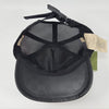 Gucci Logo Hat (M) 115376198 [P]