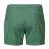 Stone Island Swim Shorts 8015B0643 V0052 115422794 [P]