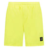 Stone Island Swim Shorts 8015B0946 V0031 115422808 [P]