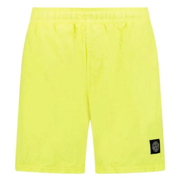 Stone Island Swim Shorts 8015B0946 V0031 115422808