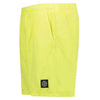 Stone Island Swim Shorts 8015B0946 V0031 115422808 [P]