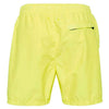 Stone Island Swim Shorts 8015B0946 V0031 115422808 [P]