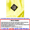 Stone Island Swim Shorts 8015B0946 V0031 115422808 [P]