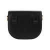 Gucci Horsebit 1955 Round Belt Bag 33587Y-1 115441755 [P]