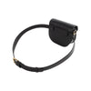 Gucci Horsebit 1955 Round Belt Bag 33587Y-1 115441755 [P]
