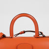 Delvaux East West Tote Shoulder Bag 115724010 [P]