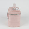 DIOR S5480VREY Reise-Vanity-Tasche 114950746 [P]