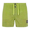 Stone Island Swim Shorts 8015B0643 V0031 115500482 [P]
