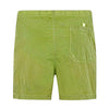 Stone Island Swim Shorts 8015B0643 V0031 115500482 [P]