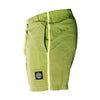Stone Island Swim Shorts 8015B0643 V0031 115500482 [P]