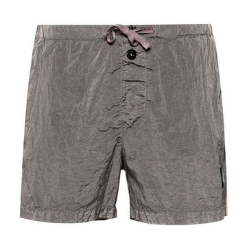 Stone Island Swim Shorts 8015B0643 V0092 115500490
