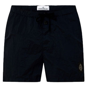 STONE ISLAND Badehose 8015B0643 A0020 115500508
