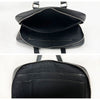 LOUIS VUITTON タイガ イゴール ビジネスケース 115514985 [P]