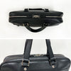 LOUIS VUITTON タイガ イゴール ビジネスケース 115514985 [P]