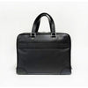 LOUIS VUITTON タイガ イゴール ビジネスケース 115514985 [P]