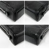 LOUIS VUITTON タイガ イゴール ビジネスケース 115514985 [P]