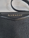 GIVENCHY Pochete Antigona WOC Mini Crossbody 22x12cm 115519488 [P]