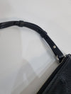 GIVENCHY Pochete Antigona WOC Mini Crossbody 22x12cm 115519488 [P]