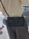 GIVENCHY Pochete Antigona WOC Mini Crossbody 22x12cm 115519488 [P]