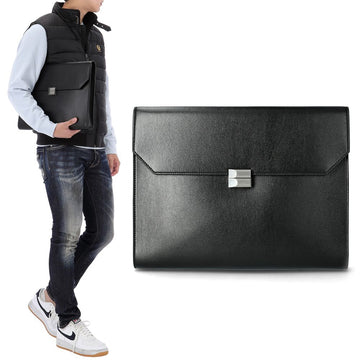 BALLY BUSINESS-DOKUMENTENAKTENKASSETTE 6305100 64348990