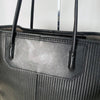 ALEXANDER WANG Prisma Tote Bag Schwarz 115529475 [P]