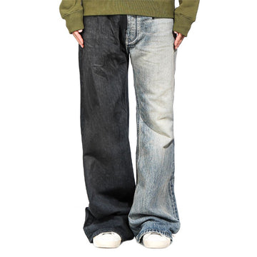 BALENCIAGA 24FW パンツ (793766 TQW72 2632) 115531871
