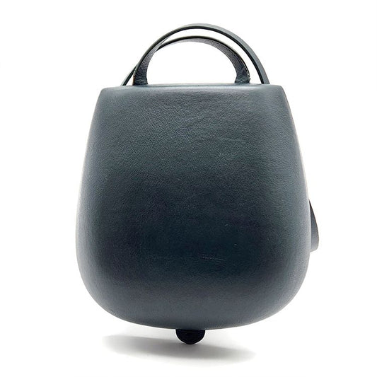 LEMAIRE モルディドタコバッグ L874346 115536731