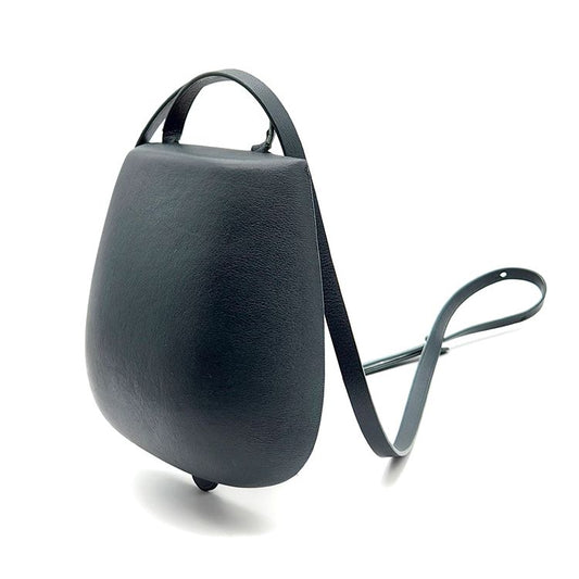 LEMAIRE モルディドタコバッグ L874346 115536731