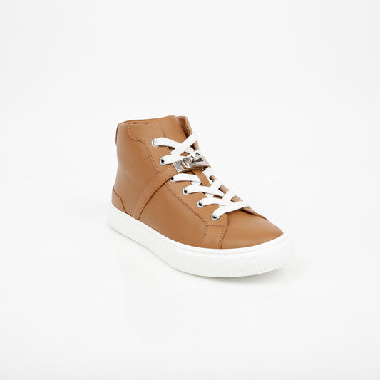 Hermes Daydream Sneakers 36.5 115450239